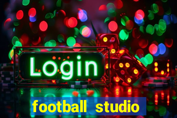 football studio grupo telegram