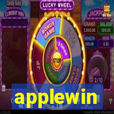 applewin