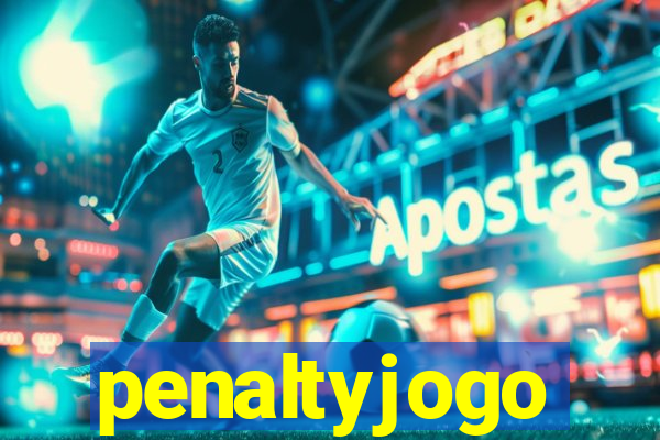 penaltyjogo