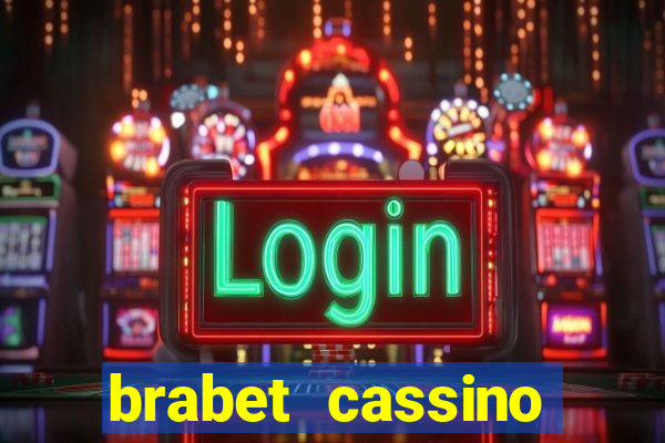 brabet cassino online jogos que