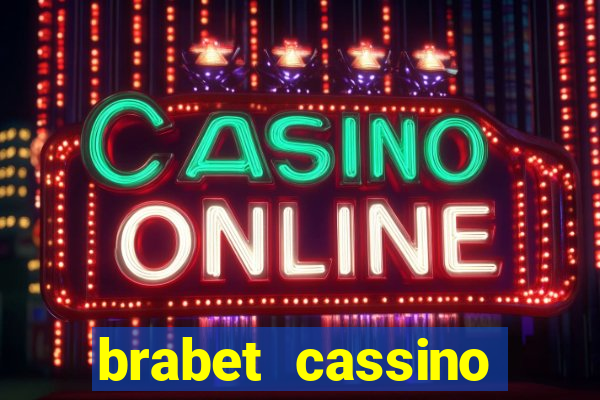 brabet cassino online jogos que