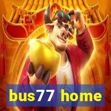 bus77 home