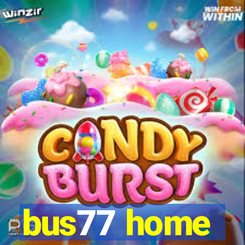 bus77 home