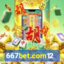 667bet.com12