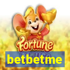 betbetme