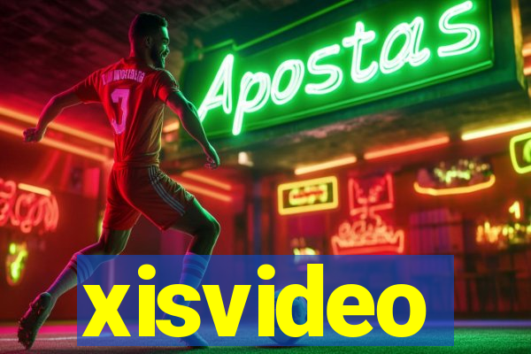 xisvideo