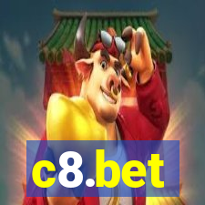 c8.bet