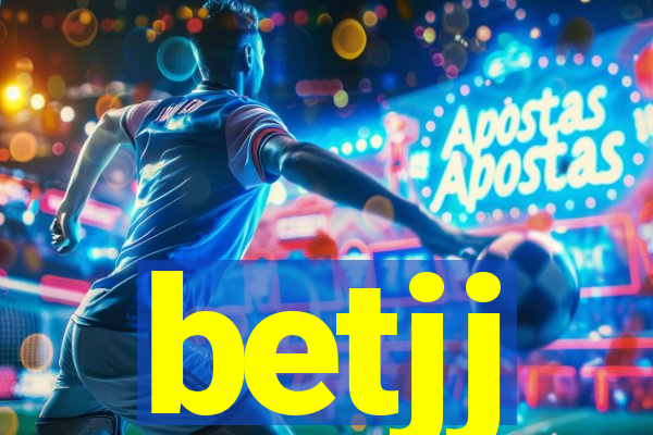 betjj