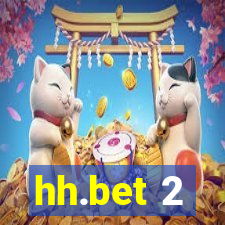 hh.bet 2