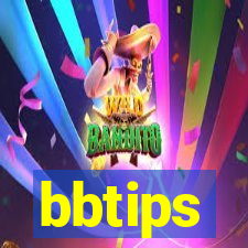 bbtips