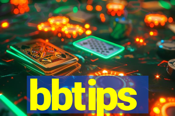 bbtips