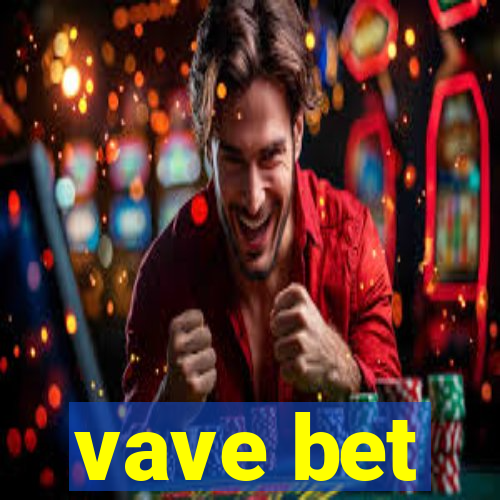 vave bet