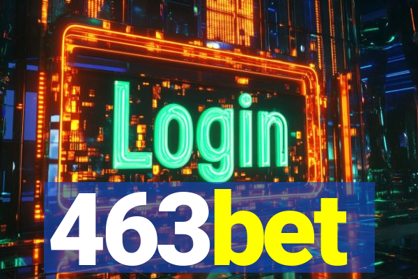 463bet