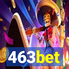 463bet