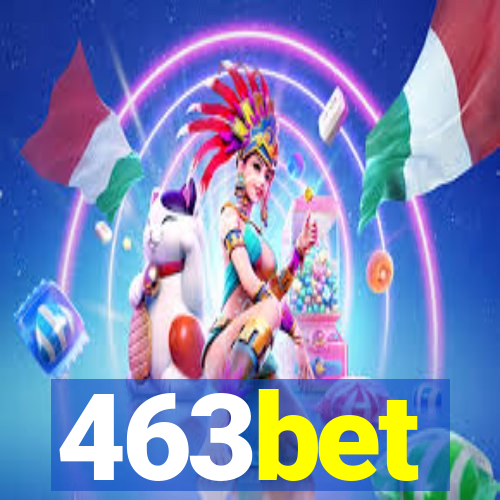 463bet