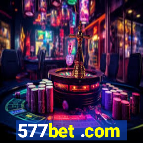 577bet .com