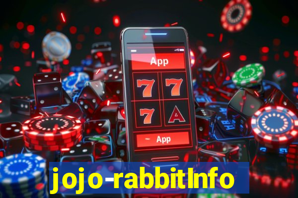 jojo-rabbitInformational