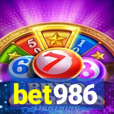 bet986