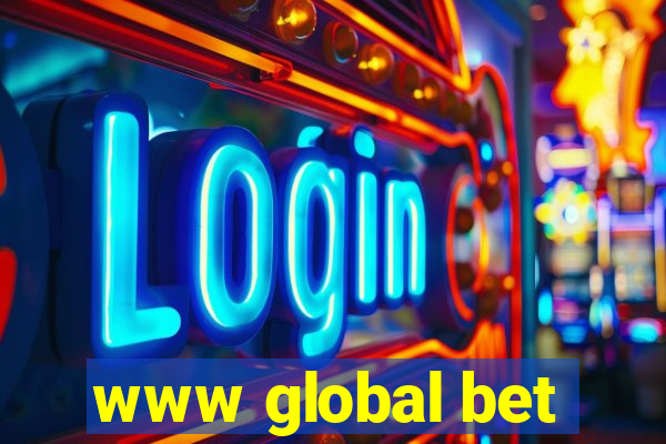 www global bet