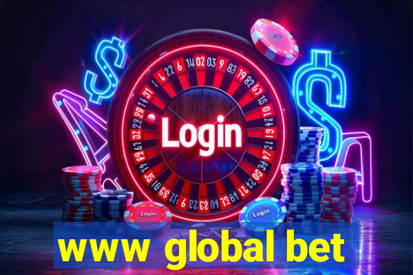 www global bet