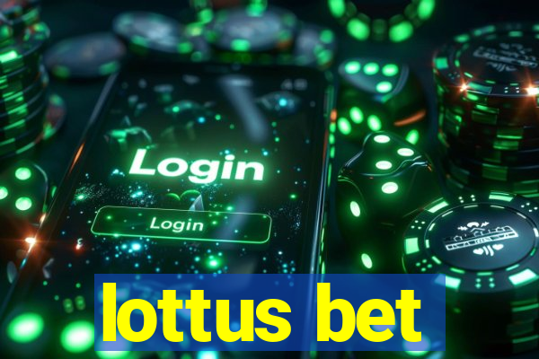 lottus bet