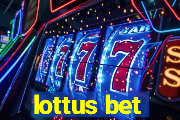 lottus bet