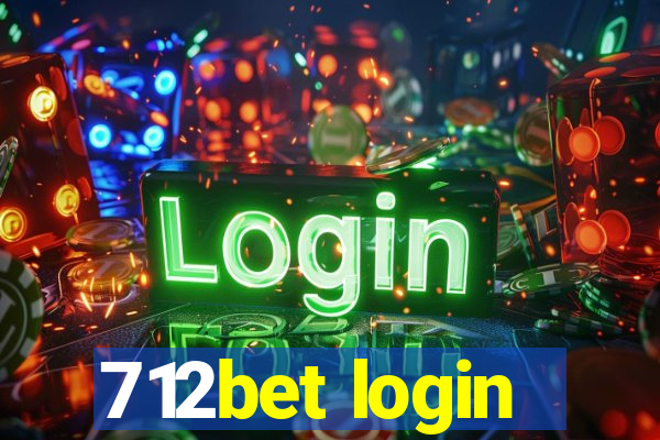 712bet login