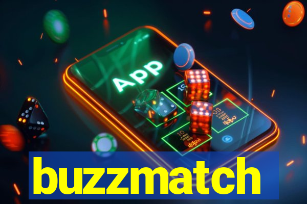 buzzmatch