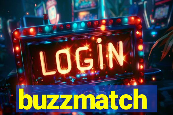 buzzmatch