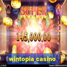 wintopia casino