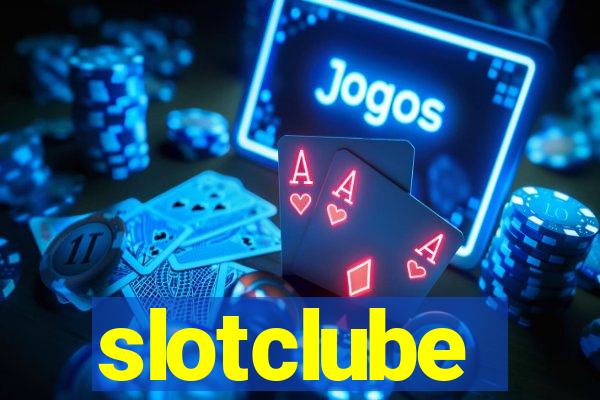 slotclube