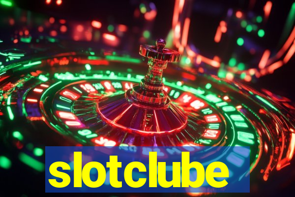 slotclube