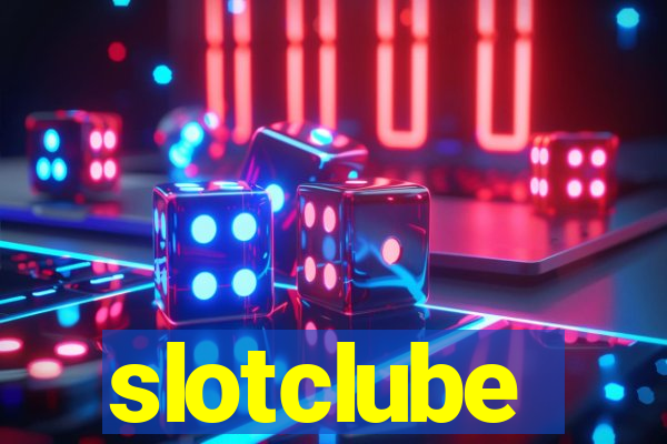 slotclube