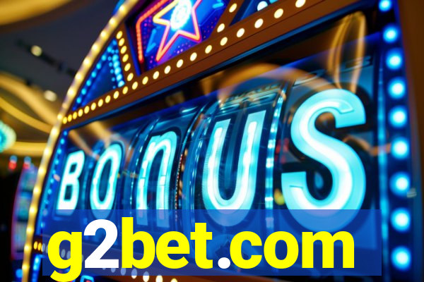 g2bet.com