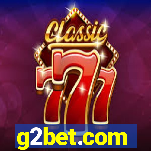 g2bet.com