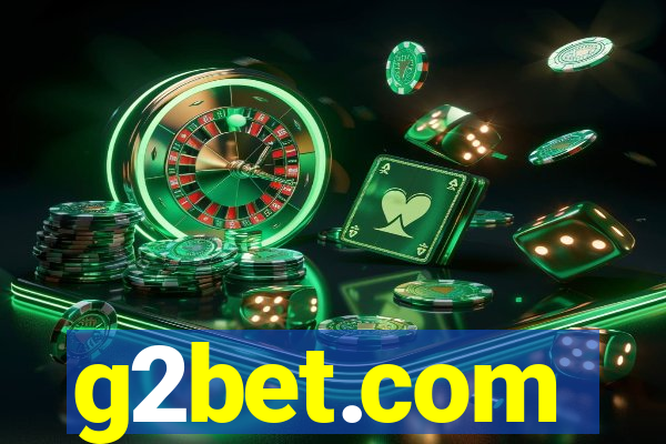 g2bet.com