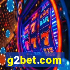 g2bet.com