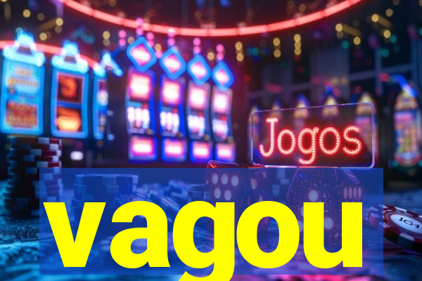 vagou