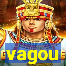 vagou