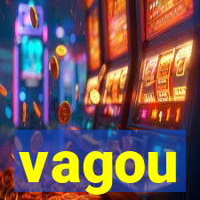 vagou