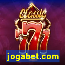 jogabet.com