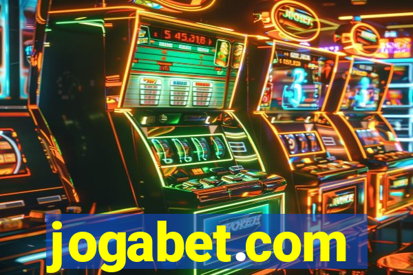 jogabet.com