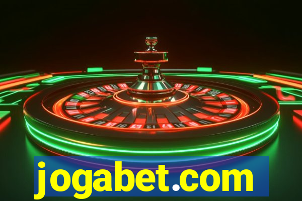 jogabet.com