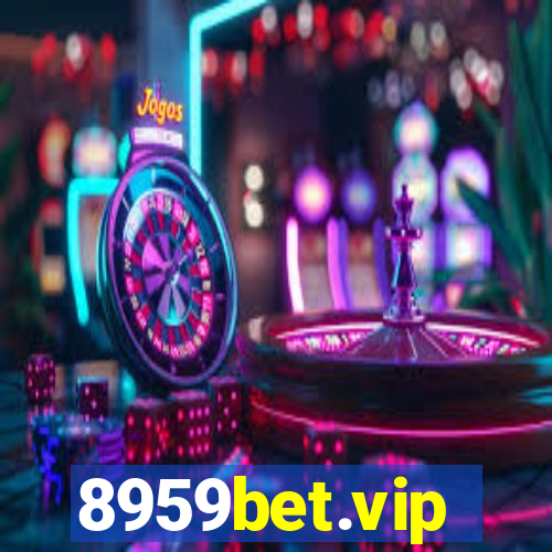 8959bet.vip