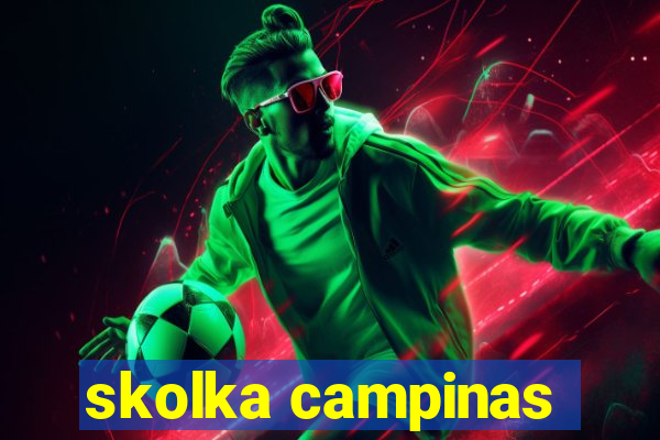 skolka campinas