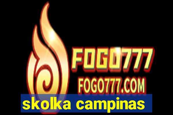 skolka campinas