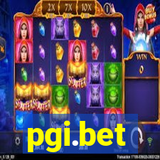 pgi.bet