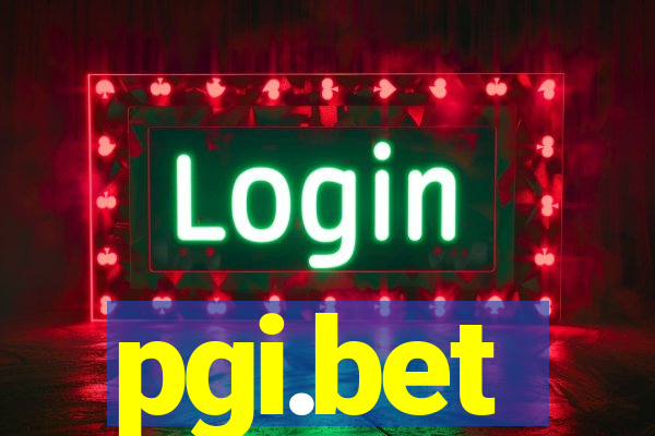 pgi.bet