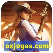 oxjogos.com