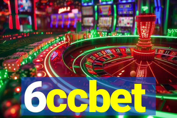 6ccbet